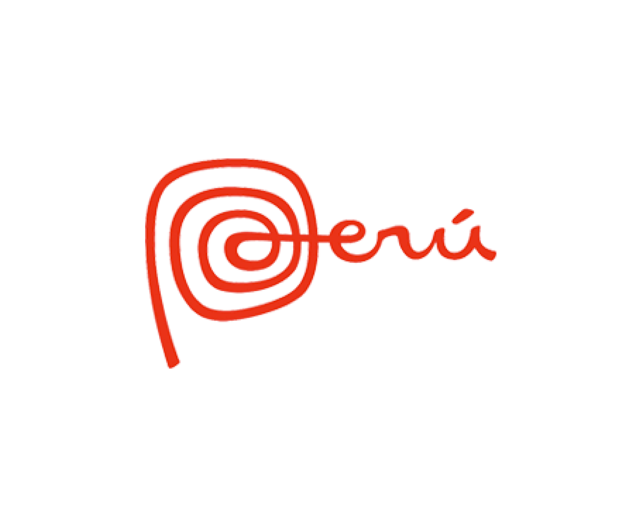 Peru_WhereNext_Client.png