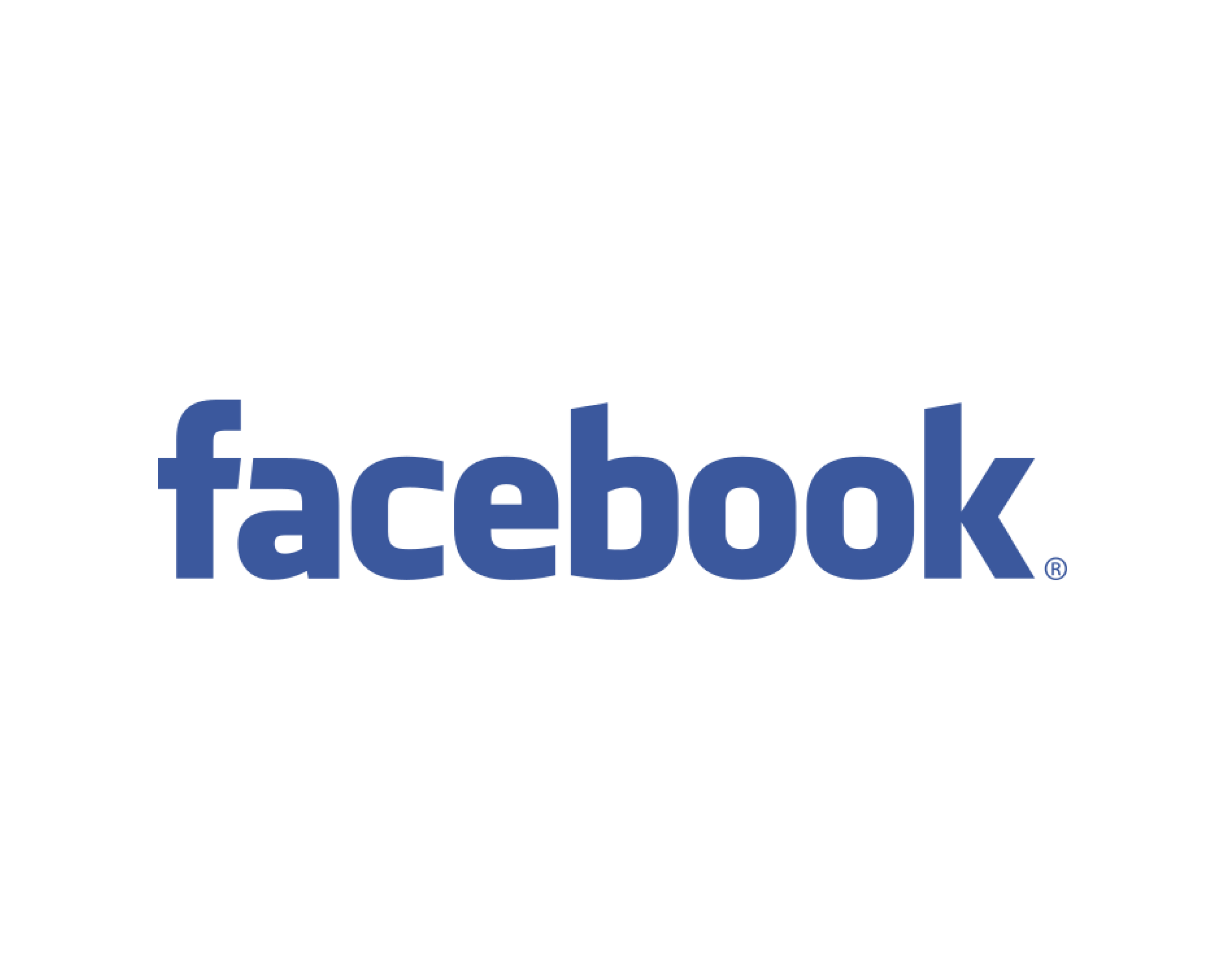 Facebook_WhereNext_Client.png