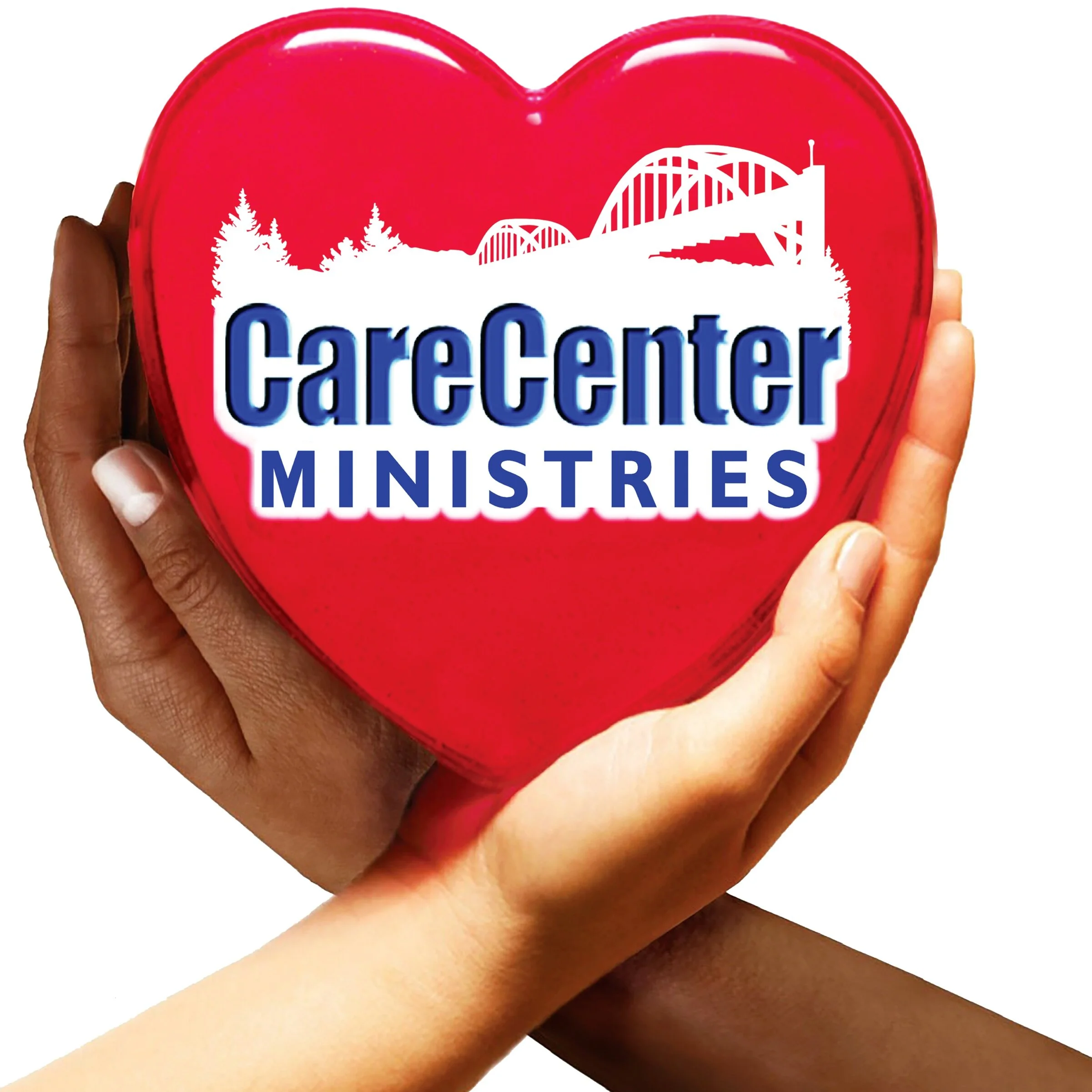 CareCenter Ministries