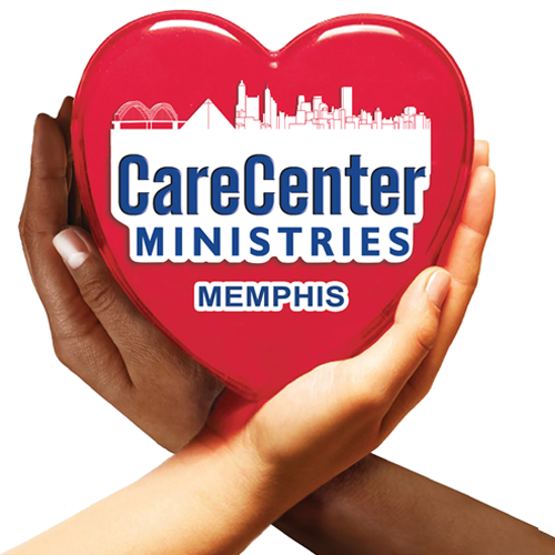 CareCenter Ministries