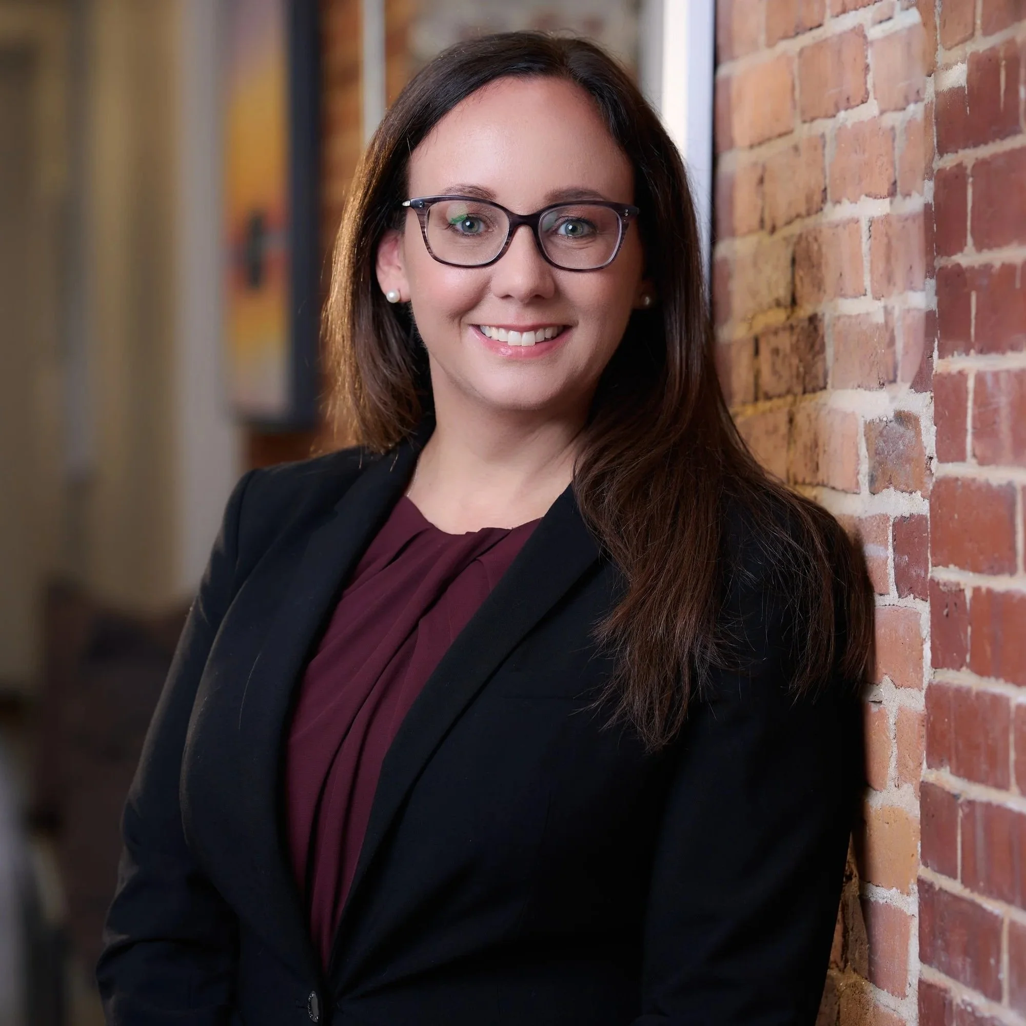 Attorney Meredith Lasna has Featured Article on Gender Equality Committee Breakfast in NH Bar News