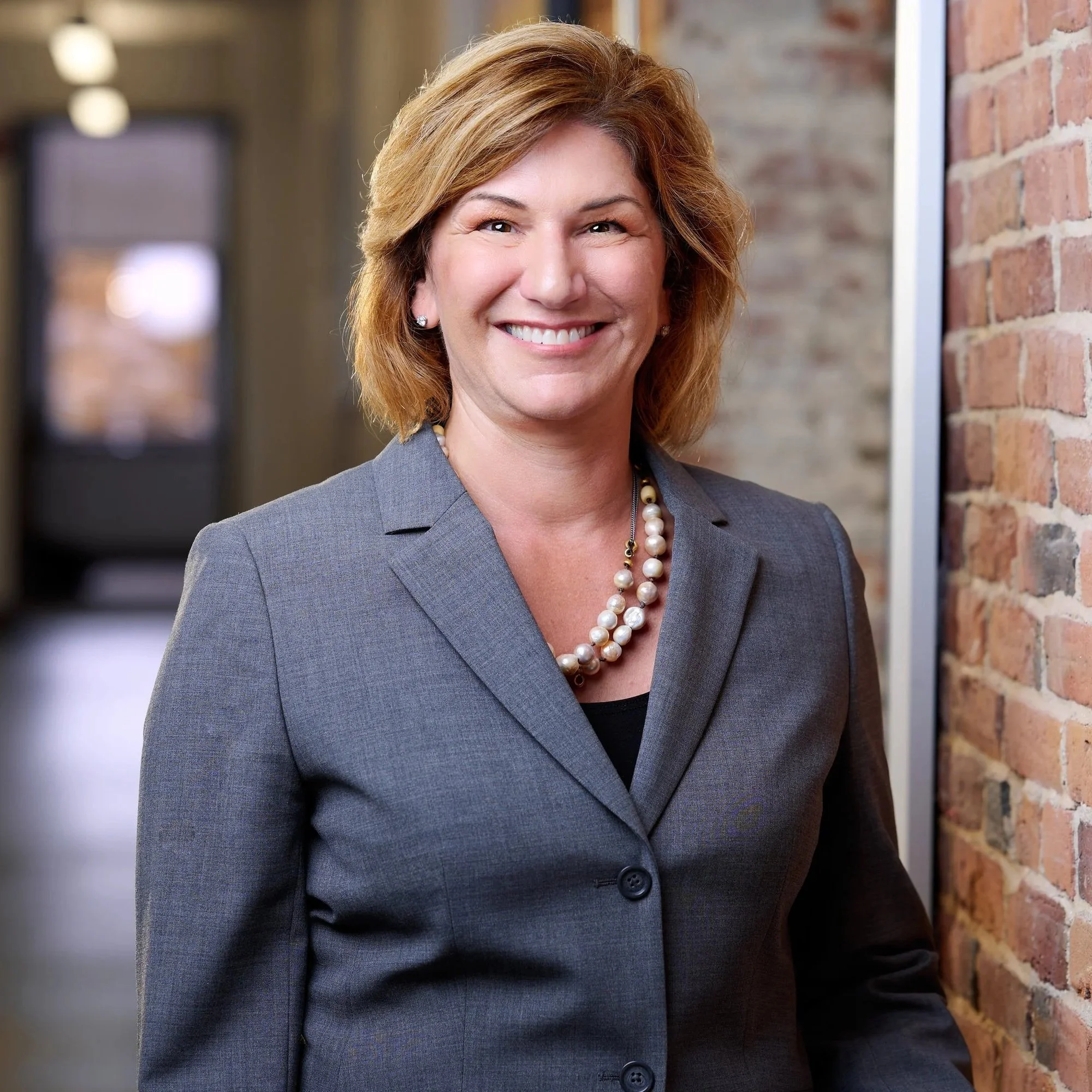 Attorney Terri Pastori Panelist for NH Bar Program on Navigating Sexual Harassment Law