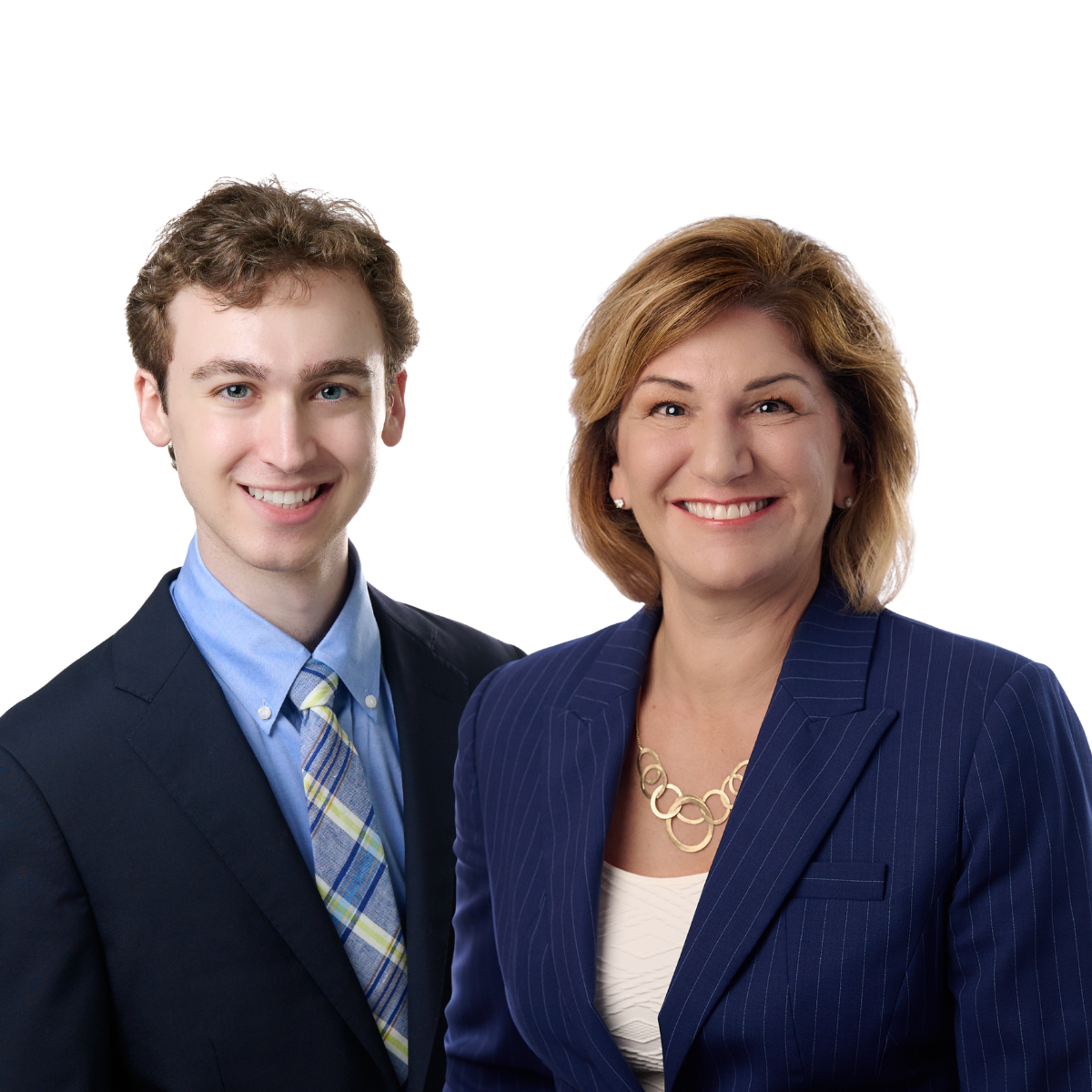 Attorneys Terri Pastori and Sam Greenberg Co-Author Article on EEOC for NH Bar News
