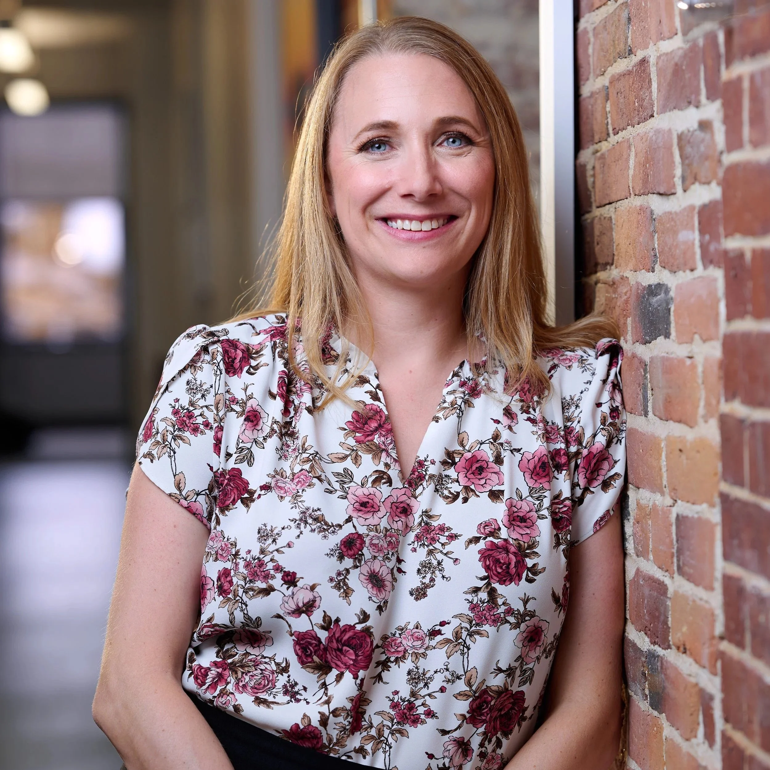 Attorney Kathleen Davidson Published in NH Bar News’ Wellness Corner 