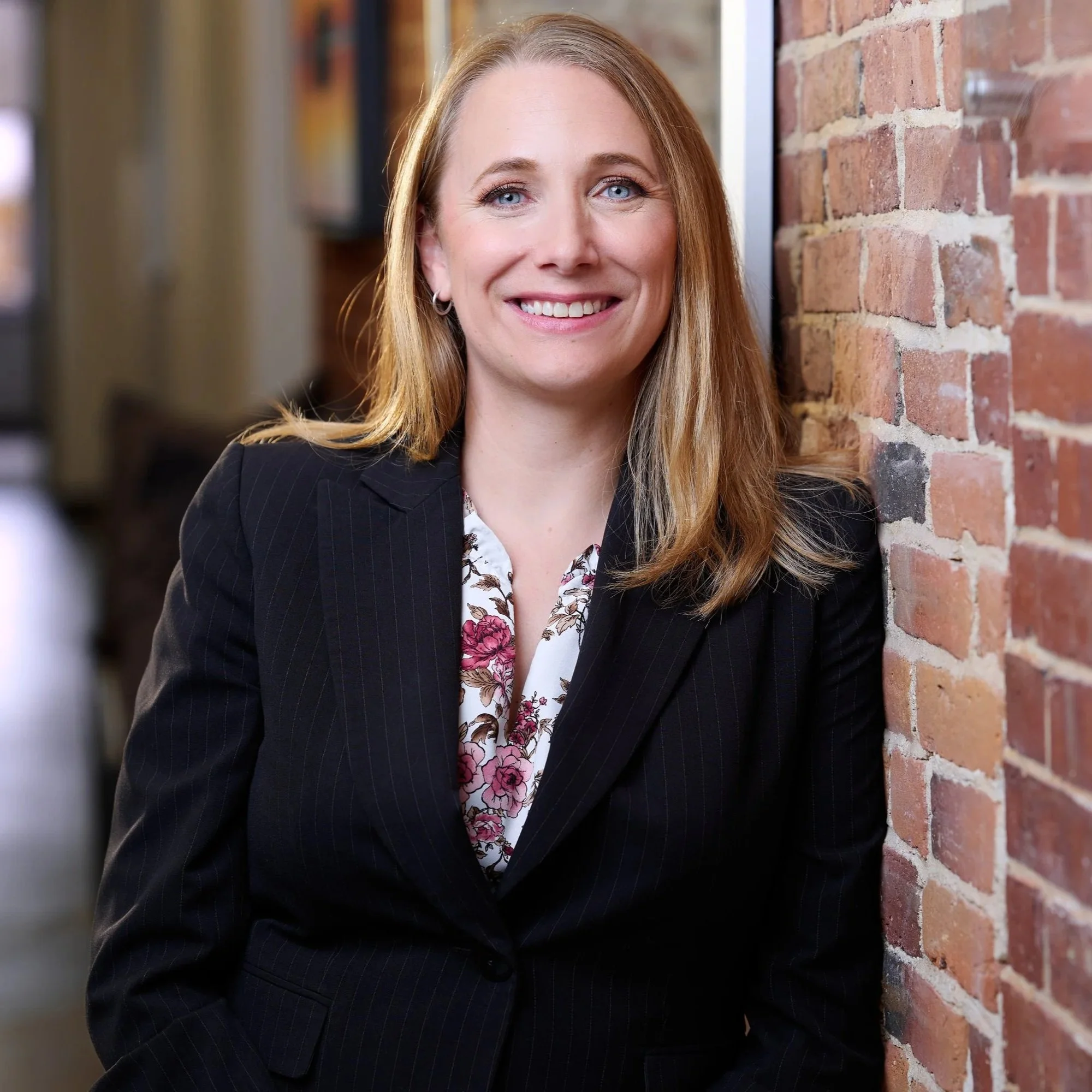 Attorney Kathleen Davidson Elected Chair of NH Bar Association Labor &amp; Employment Section