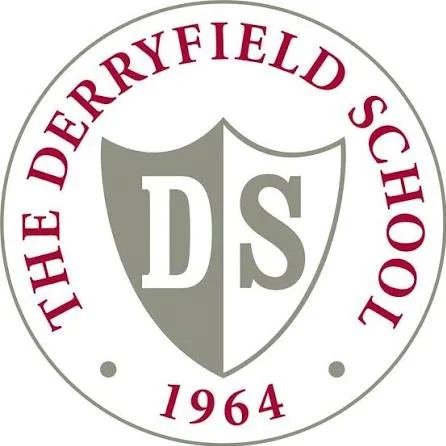 Attorney Terri Pastori Appointed to Board of Trustees of The Derryfield School