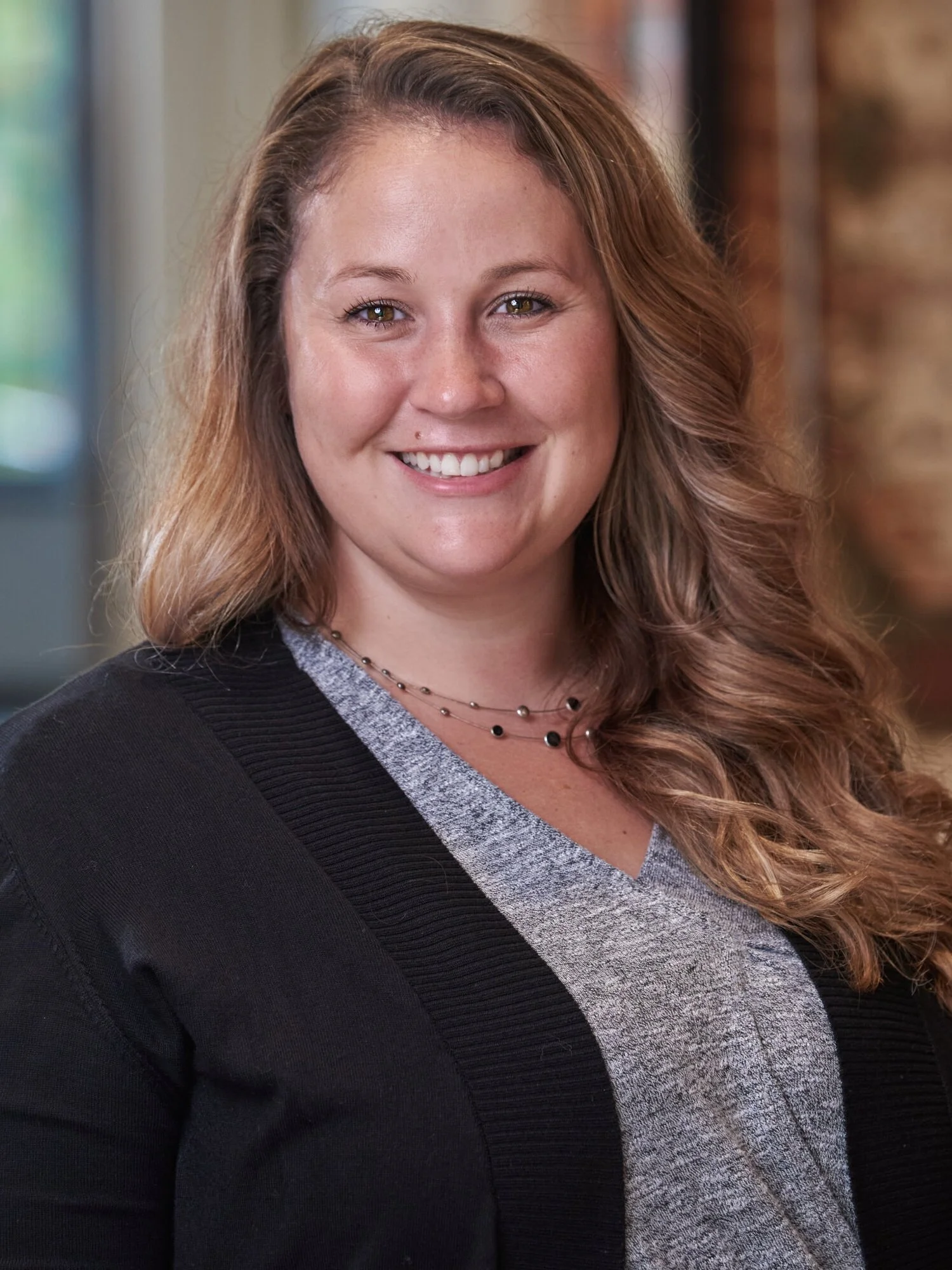 Britni M. Landry — Pastori Krans Attorneys at Law