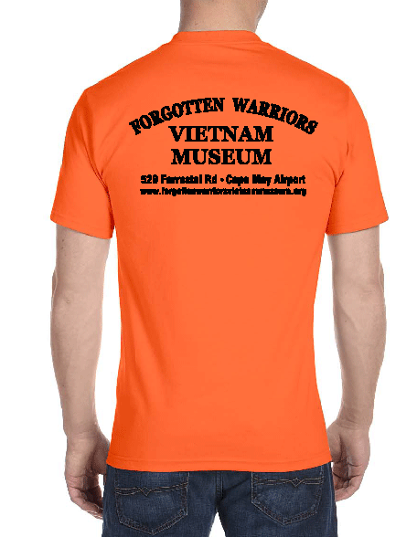 Agent-Orange-Vector-Art-for-back.gif