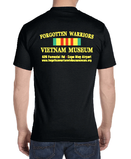 FWVM-SHIRT-back-copy.gif