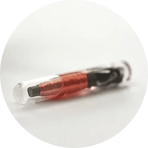 Microchip