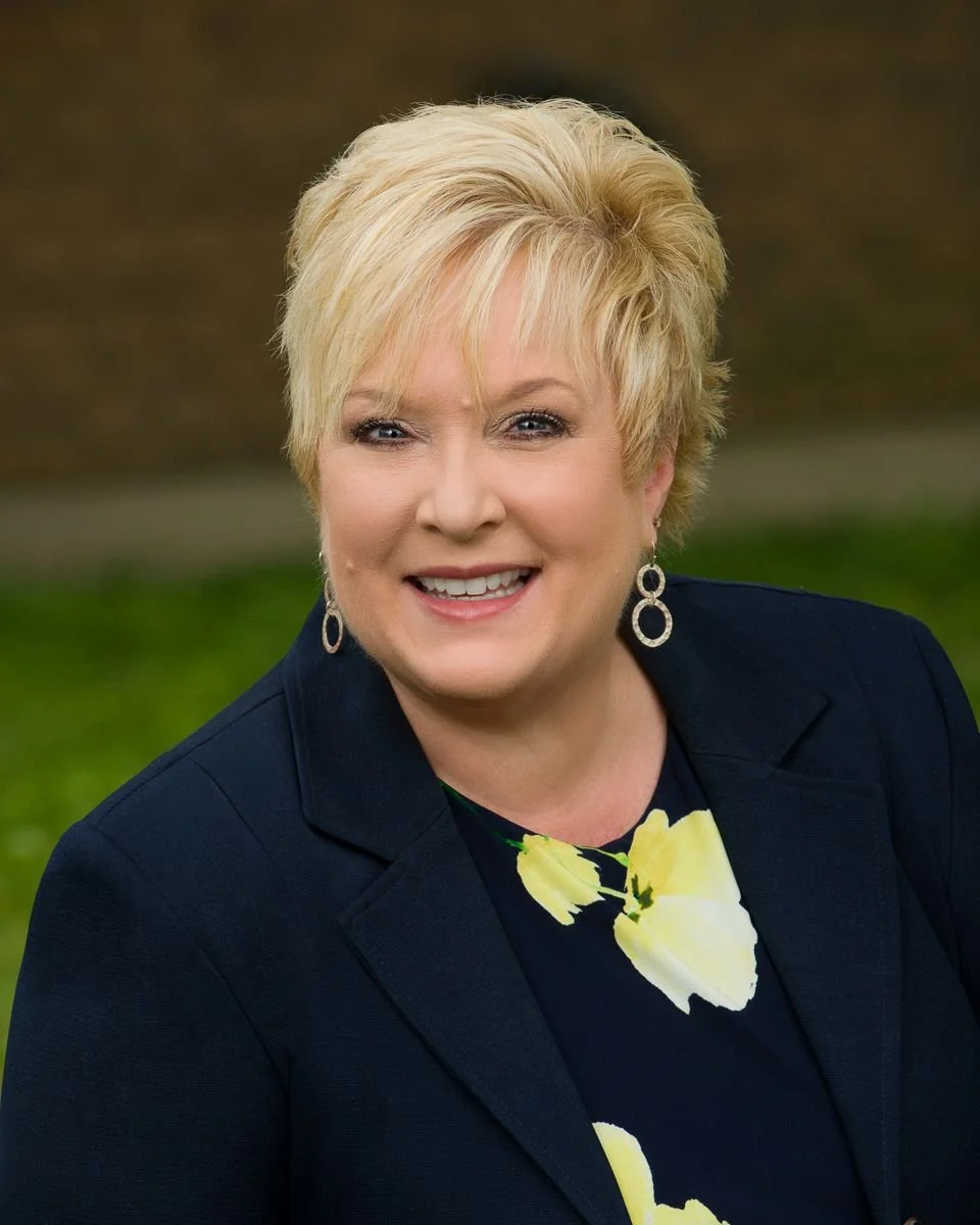 Ramonalynn Bethley.jpg