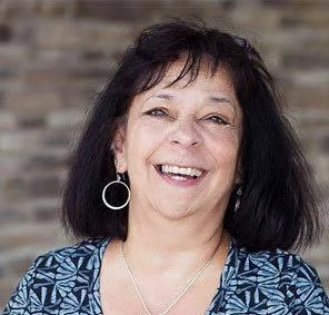 Ruth Faith Santana-Grace.jpg