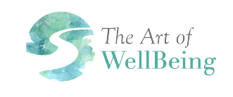 The Art of WellBeing