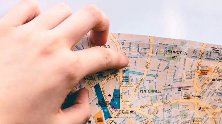 Everything a small business owner needs to know about local SEO