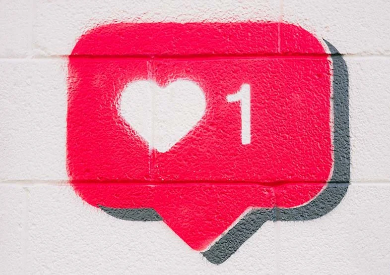 How to use Instagram for local business