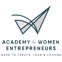academy-women-entrepreneurs-200x200.png