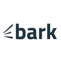bark-200x200.png