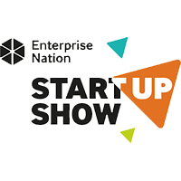 startup-show-200x200.png