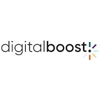 digital-boost-200x200.png