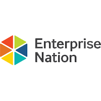 enterprise-nation-200x200.png