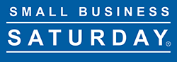 Small-Business-Saturday-UK-Logo-Blue-250.png