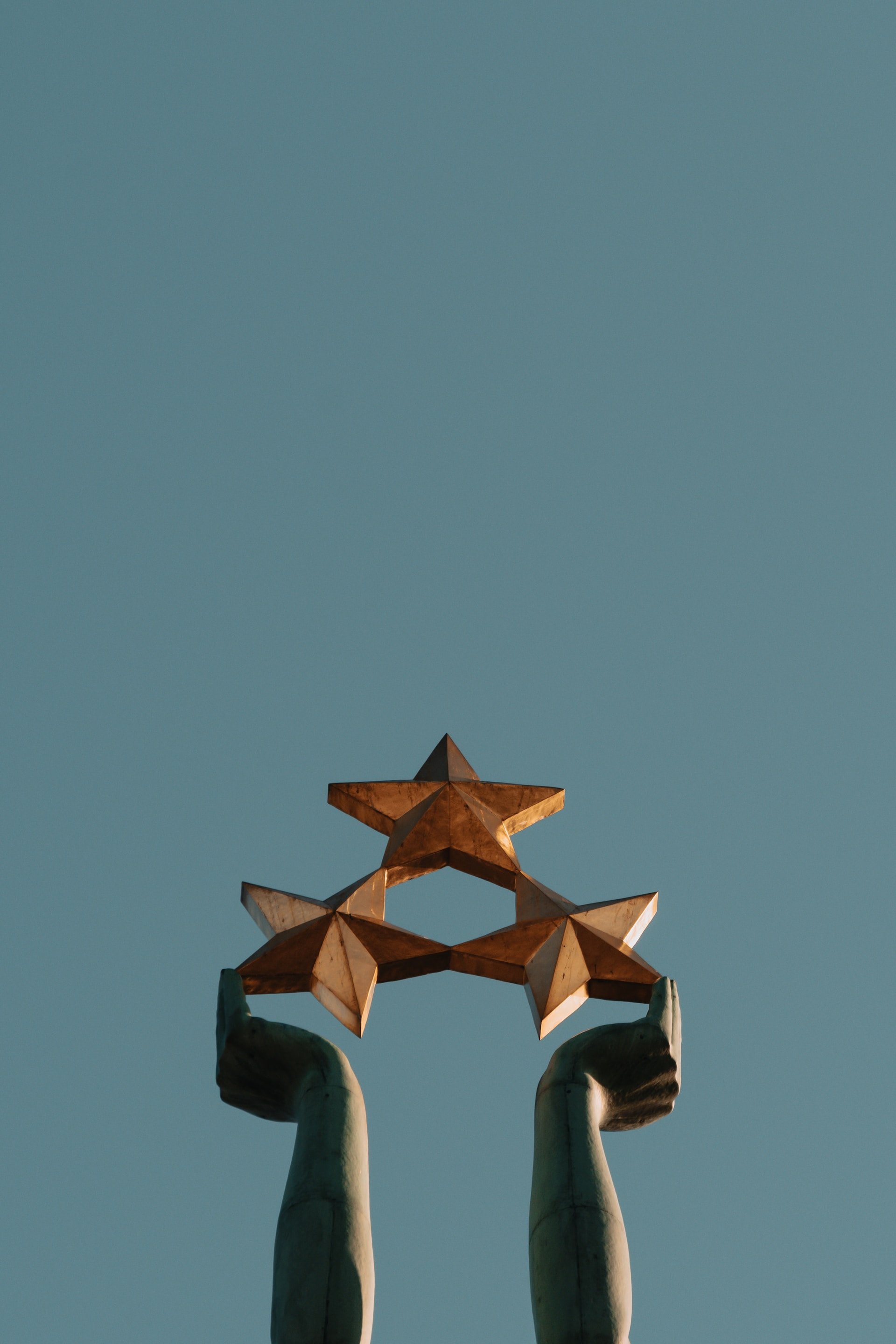 6 ways to increase reviews for your local business