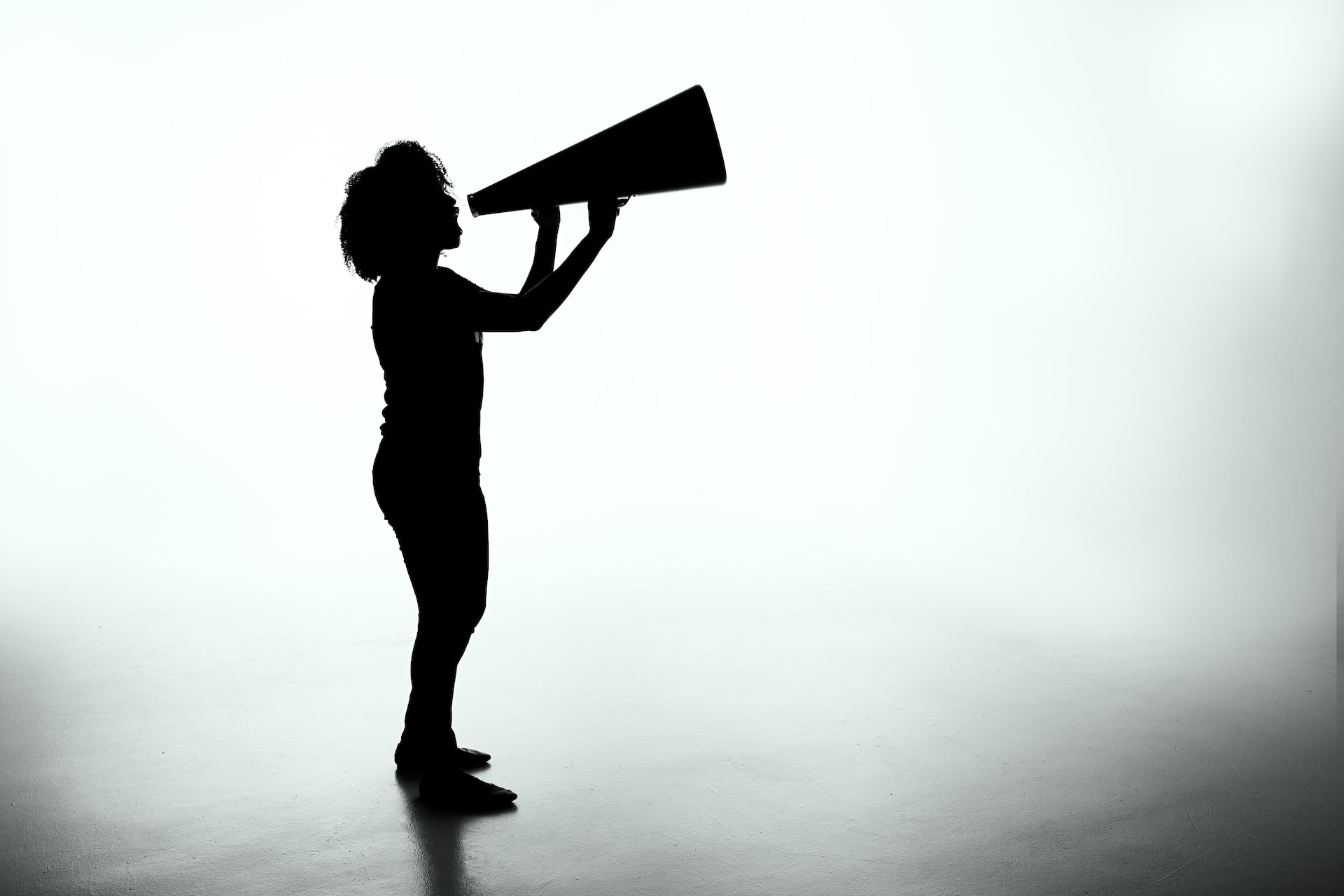 5 proven ways to grow customer referrals for your local business