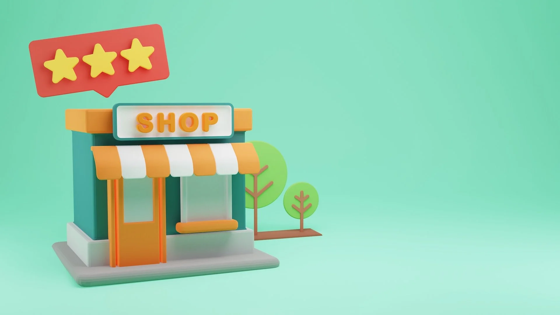 12 essentials for every local business website’s homepage