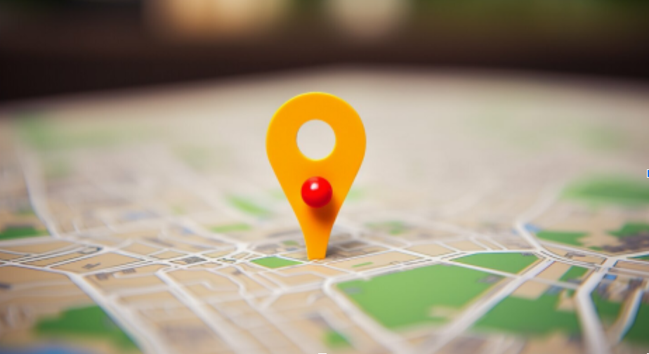 An In-Depth Guide How to Advertise using Google Maps 