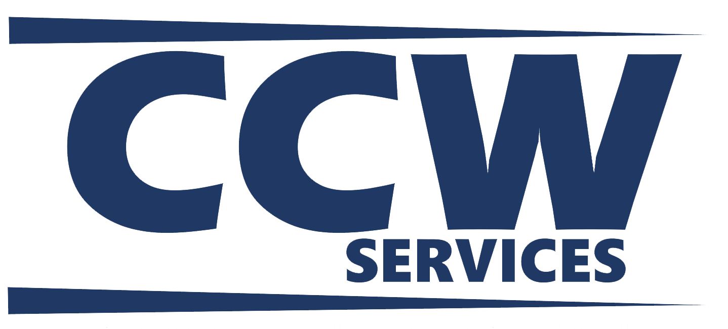 CCW-Services---Logo-1438x650 (1).png