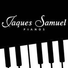 js-pianos.jpeg