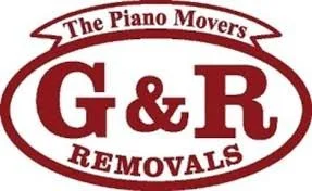 g-r-removals.jpeg