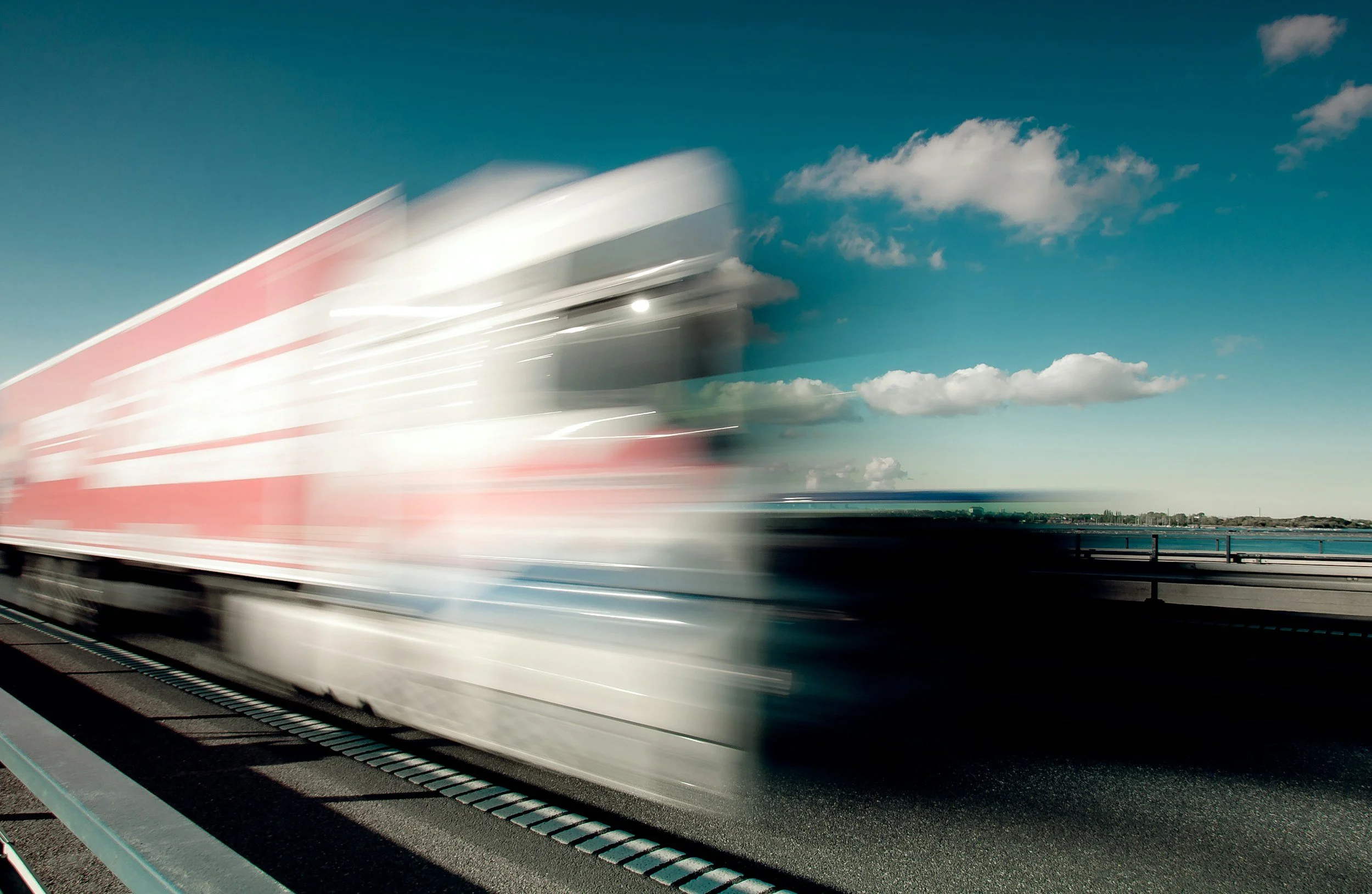 From Clicks to Clients: Transforming Transport Business Growth with Haulage SEO &amp; Paid Search
