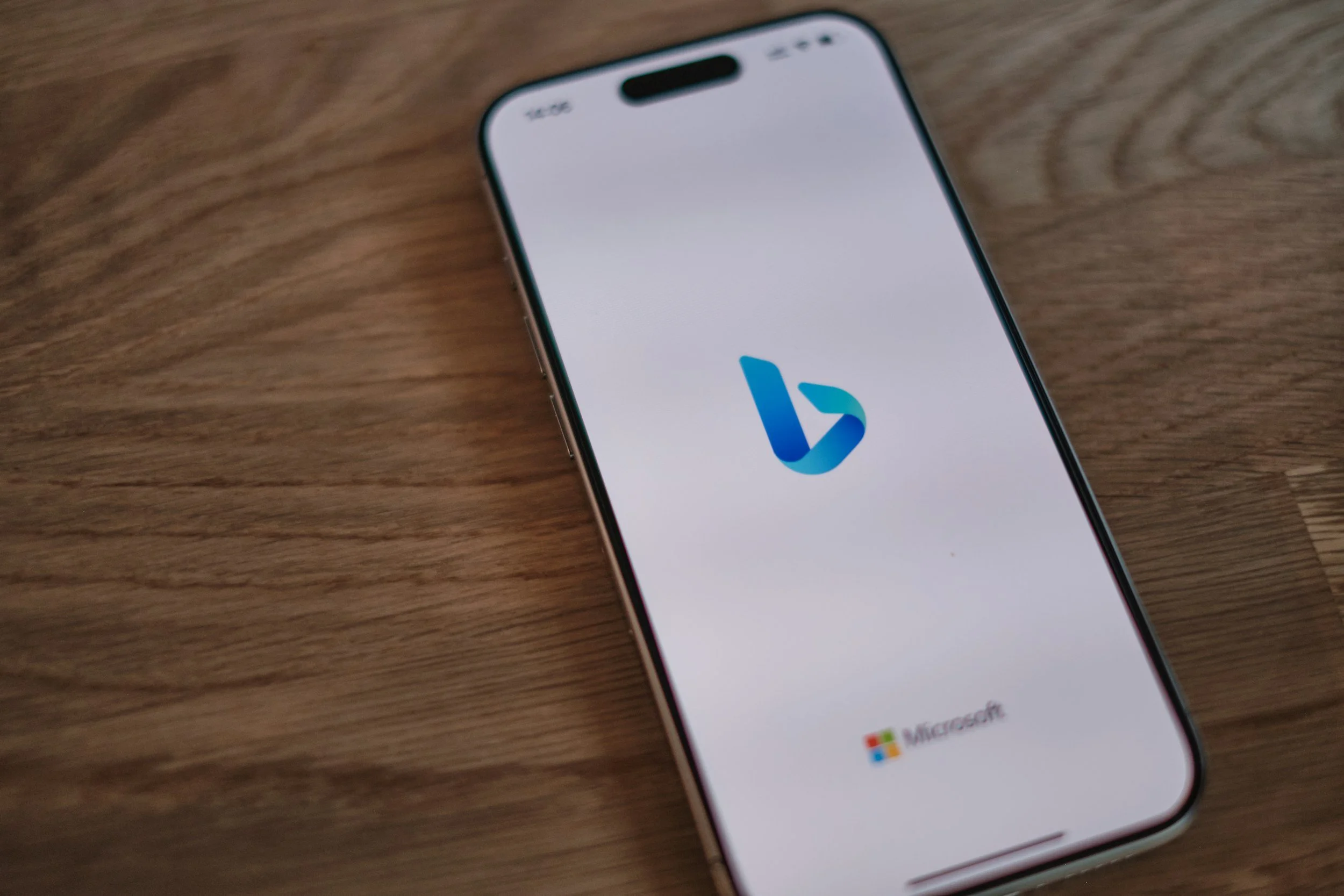 Local SEO for Bing. Is it worth it, and how can I do it?