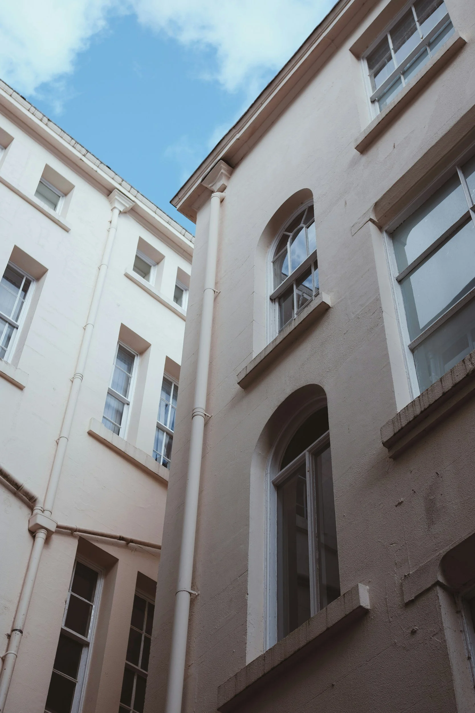 Windows & Doors SEO
