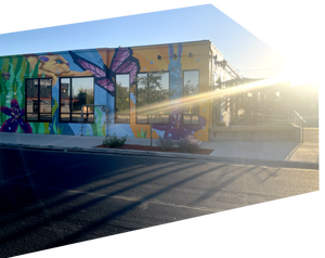 Second Dawn Brewing Co. photo