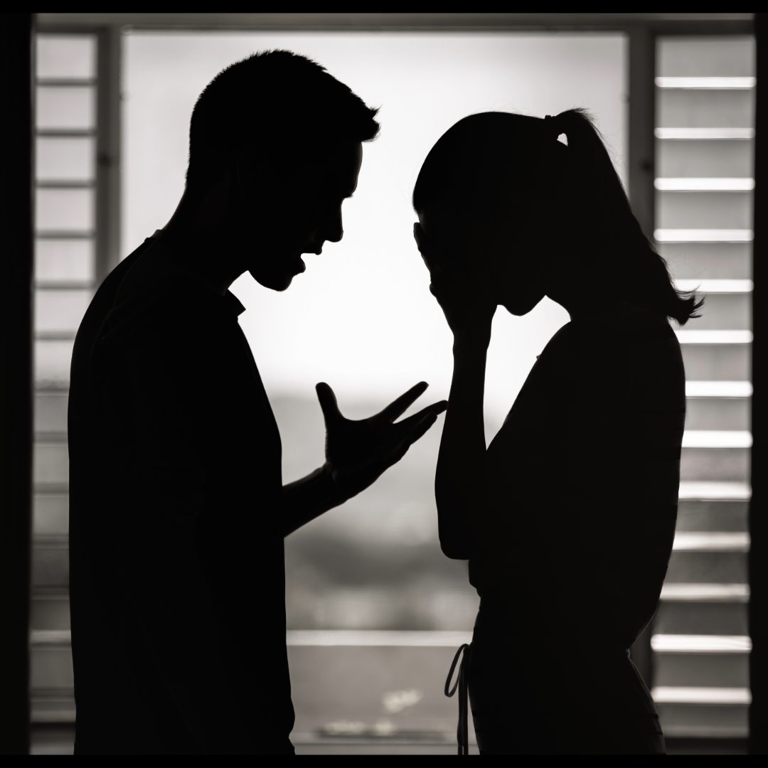 FREE -  Group Coaching (Online)