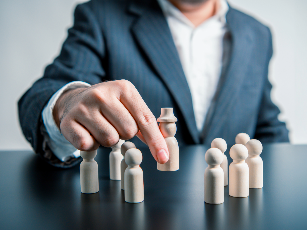 FREE - Group Coaching (Online)