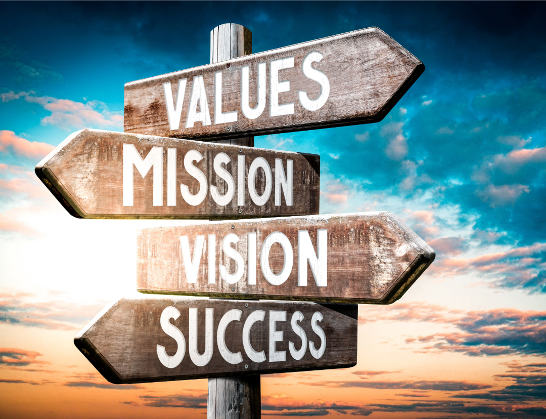 FREE - Group Coaching (Online)