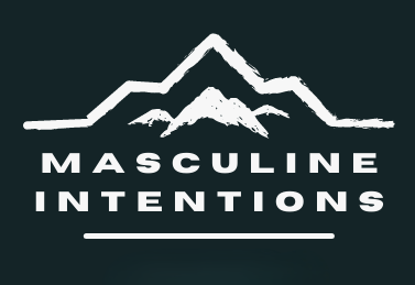 Masculine Intentions