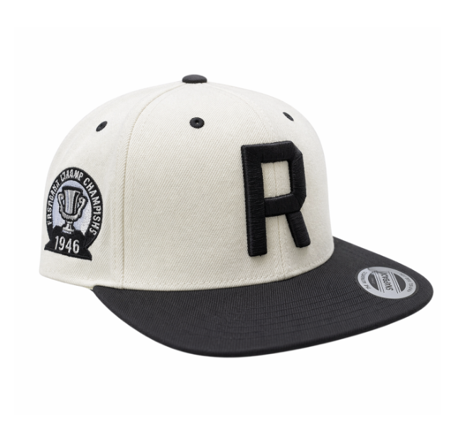 Screen Shot 2026-04-23 at 11.34.46 PM.png