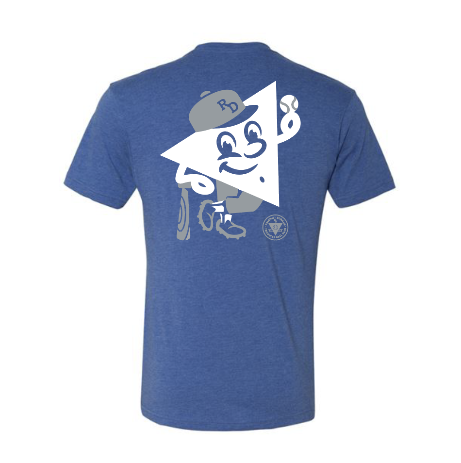 Screen Shot 2026-04-23 at 11.05.13 PM.png