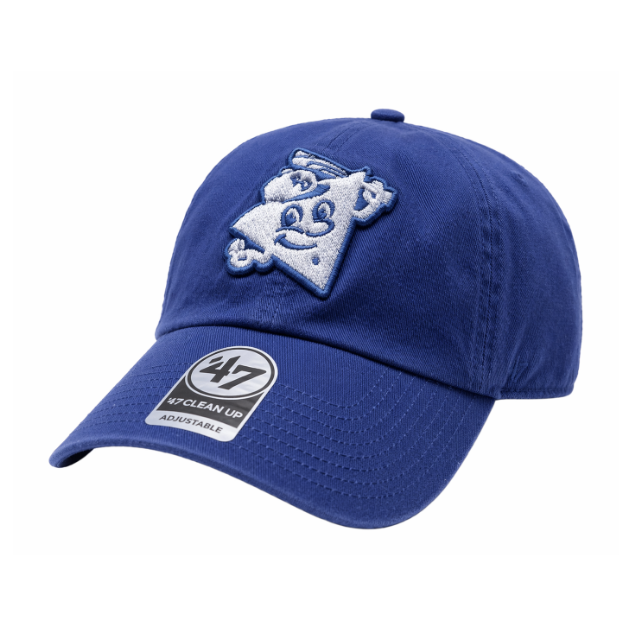 Screen Shot 2026-04-23 at 11.32.48 PM.png