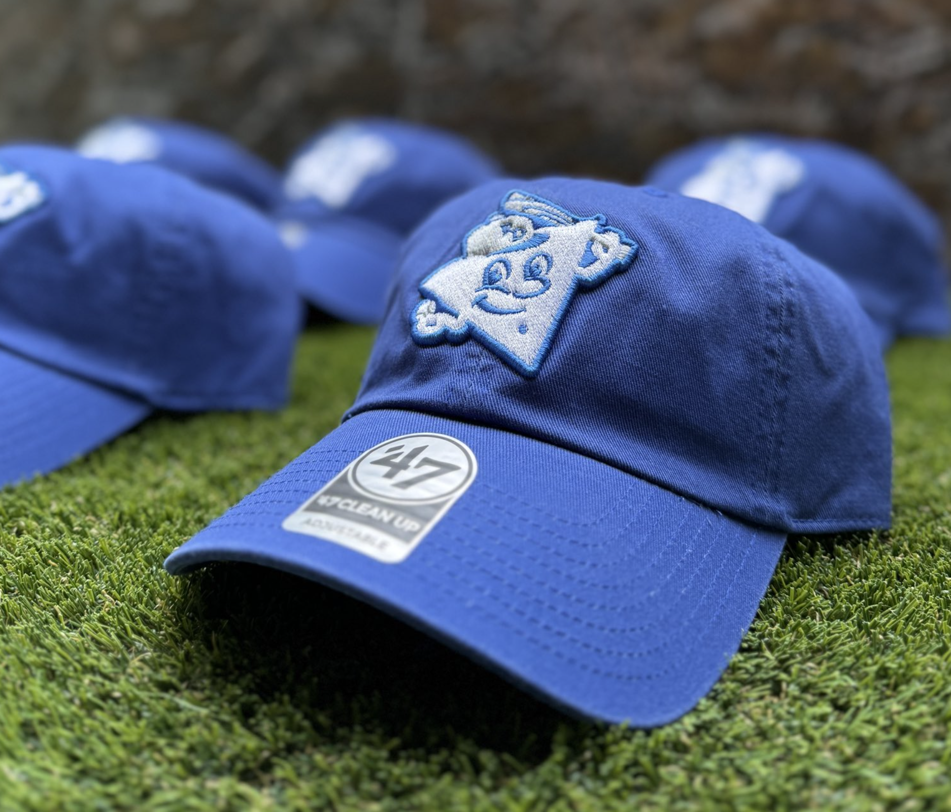 Screen Shot 2026-04-23 at 11.22.32 PM.png