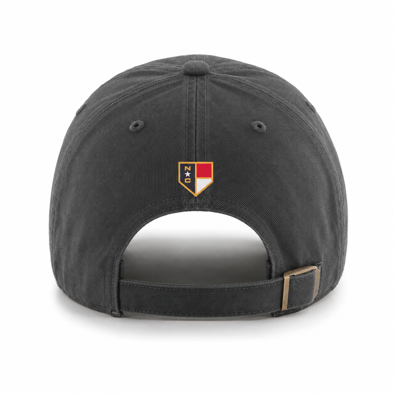 image0 (7).png