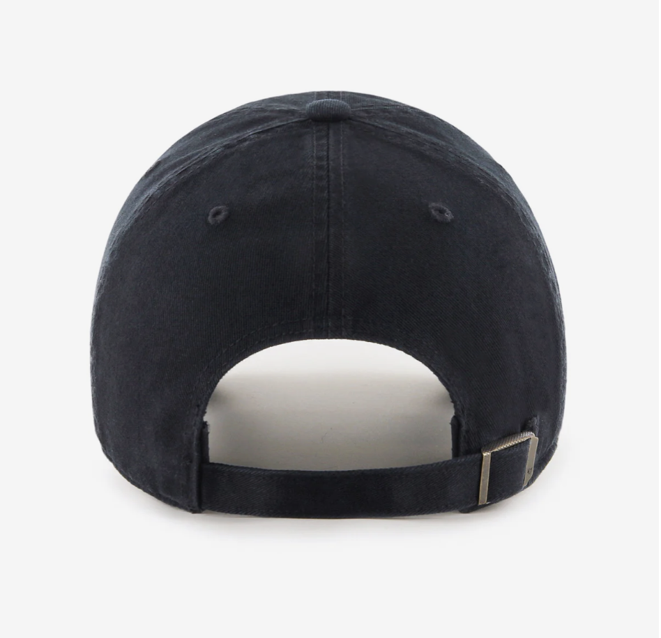 MysteryCasualBack.png