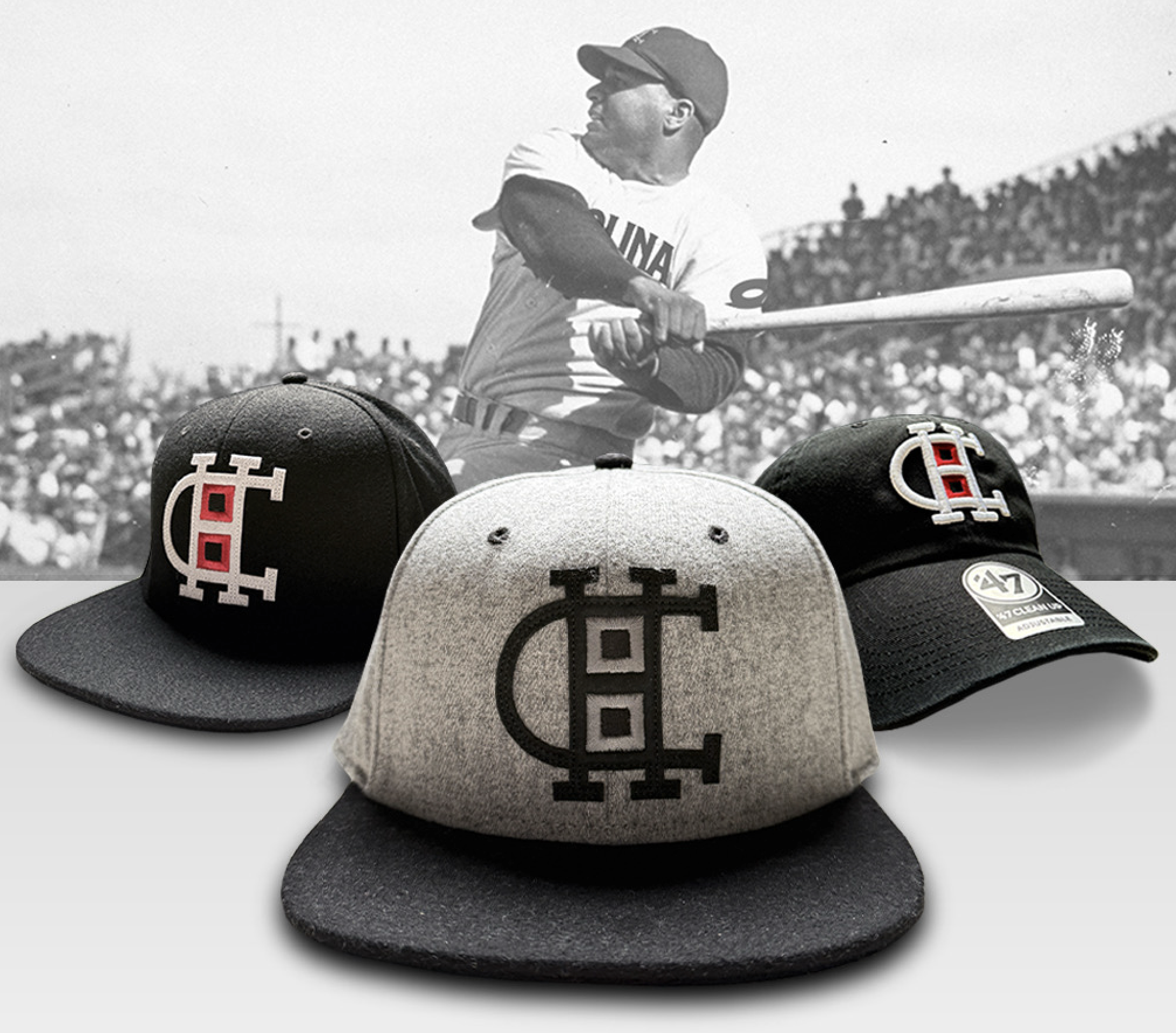 Screen Shot 2026-04-23 at 11.40.49 PM.png