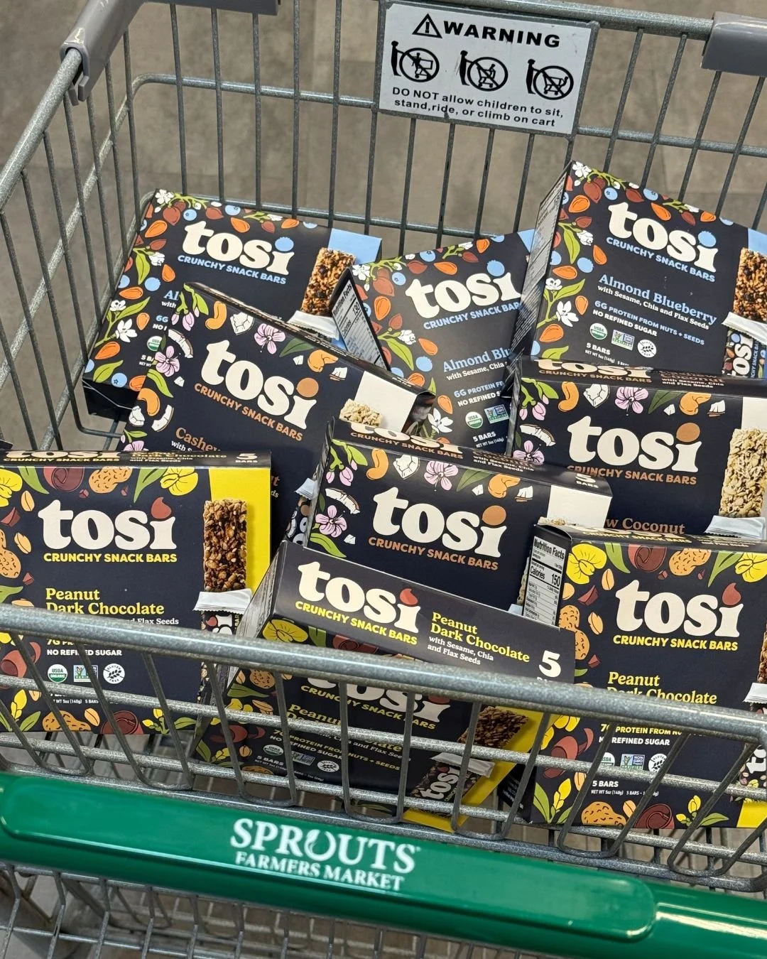 Tosi_Recently_Slide9 3.JPG