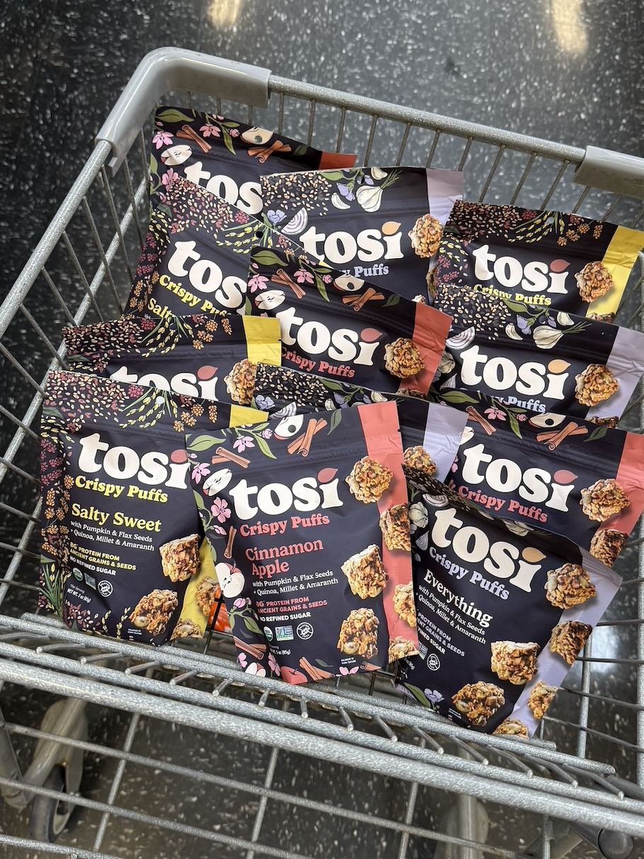 Screenshot 2026-03-06 at 3.35.12 PM.png