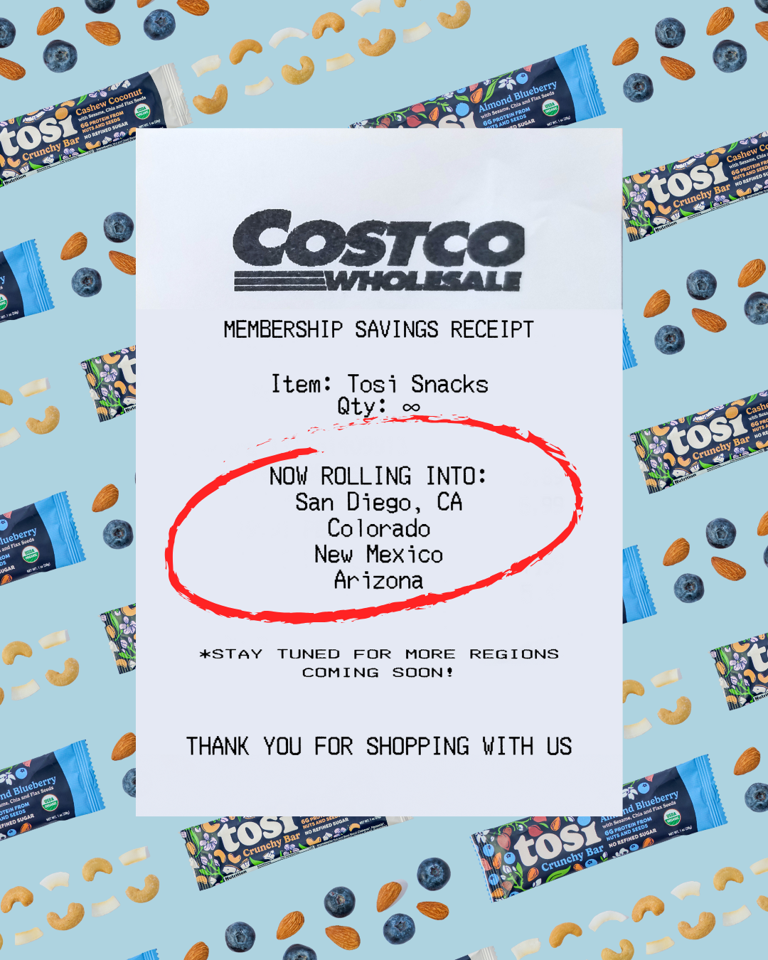 Costco bars - 1.PNG